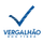 Logo da vaga Executivo De Vendas