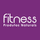 Fitness Produtos Naturais Ltda logo