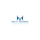 Multi Training - Aparecida (GM) logo