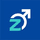 Clínica Homenz - Goiânia logo