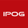 IPOG - Unidade João Pessoa logo