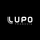 Loja Lupo - Buriti Shopping logo