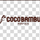 Coco bambu Anápolis logo