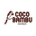 Coco Bambu Bourbon logo