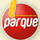 SUPERMERCADO DO PARQUE logo