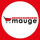 SUPERMERCADO MAUGE logo