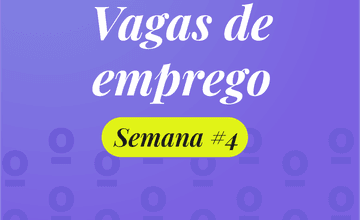 Vagas de Emprego em Goiânia: Confira as Melhores Oportunidades