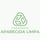 Consórcio Aparecida Limpa logo