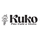 Kuko Pão Café e Vinho logo