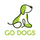 Go Dogs RV logo