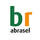 Abrasel Goiás logo