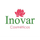 Inovar Cosmeticos logo