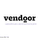 Vendoor logo