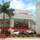HONDA HAIKAR - GOIÂNIA logo