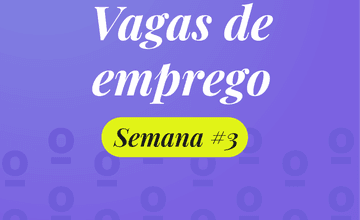 Vagas de Emprego em Goiânia e Aparecida de Goiânia: Confira as Melhores