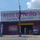 REDE DE FESTA - BALNEÁRIO MEIA PONTE logo