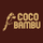 CB VITÓRIA COMÉRCIO DE ALIMENTOS LTDA. logo