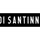 Di Santinni Buriti Shopping logo