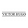 Victor Hugo Parkshopping  logo