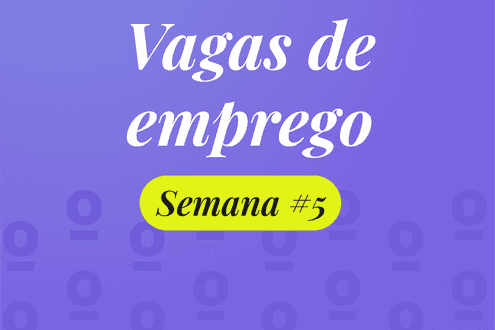 Imagem de capa do post Oportunidades de Emprego em Goiânia: As Melhores Vagas da Semana