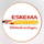Eskema Photos logo