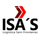 ISA'S Transportes - Atibaia logo