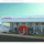 HONDA HAIKAR - CIDADE RIO VERDE (GO) logo