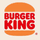 Burger King | Shopping Buena Vista logo