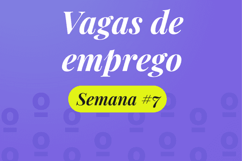 Imagem de capa do post Oportunidades de Emprego em Goiânia: Vagas Disponíveis