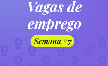 Oportunidades de Emprego em Goiânia: Vagas Disponíveis