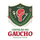 COSTELAO GAUCHO logo
