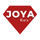 JOYA RARA logo