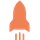 ACELERE logo