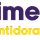 Logo da vaga Comercial (Vaga Externa)