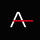 Aramis Buriti Shopping logo