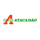 ATACADÃO logo
