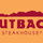 Outback Aparecida de Goiânia  logo