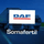 DAF Somafertil Uberlândia logo