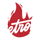 Passeio Steakhouse Ltda logo