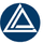 CONSTRUTORA - APIA - OBRA FICO logo