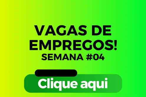 Imagem de capa do post Vagas de Emprego em Goiânia: Confira as Melhores Oportunidades