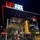 Lifebox - Lago Sul logo
