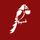 Coco Bambu Anchieta logo