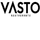 Vasto 108 Sul logo