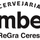 Regra Ceres Revendedora de Cervejas LTDA logo