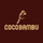 Coco Bambu Porto Alegre logo