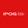 IPOG - Unidade Londrina logo