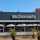 McDonald'sAv.T-10 logo