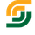 Logo da vaga Auxiliar Geral (granja)