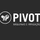 Pivot - Adm Matriz - Goiânia logo